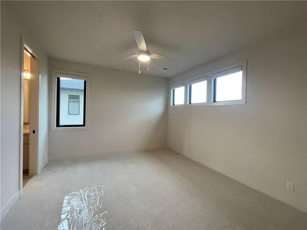 $1,385,772 | 16063 South Twilight Lane, Olathe, KS 66062