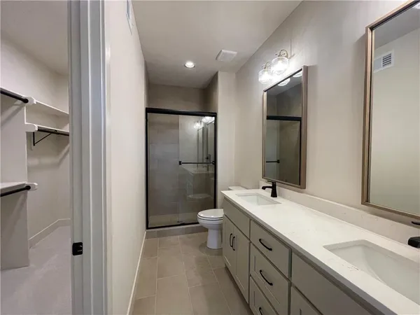 $1,385,772 | 16063 South Twilight Lane, Olathe, KS 66062