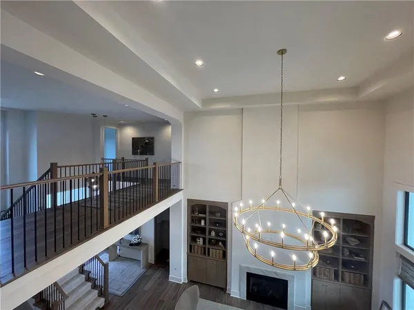 $1,385,772 | 16063 South Twilight Lane, Olathe, KS 66062