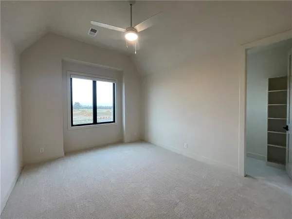 $1,385,772 | 16063 South Twilight Lane, Olathe, KS 66062