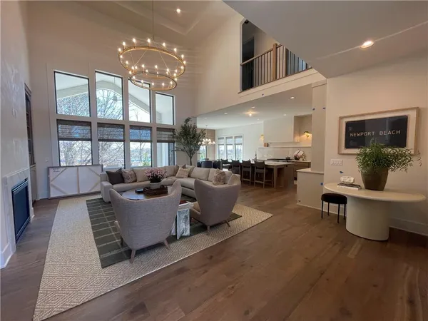 $1,385,772 | 16063 South Twilight Lane, Olathe, KS 66062