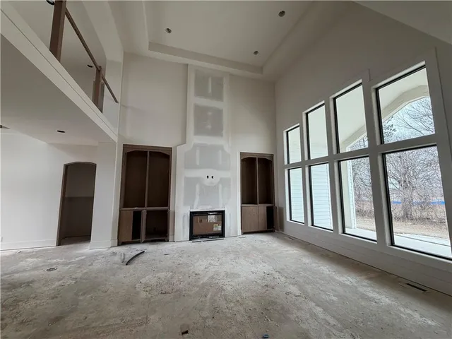 $1,385,772 | 16063 South Twilight Lane, Olathe, KS 66062