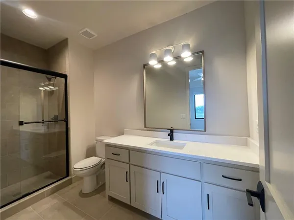 $1,385,772 | 16063 South Twilight Lane, Olathe, KS 66062