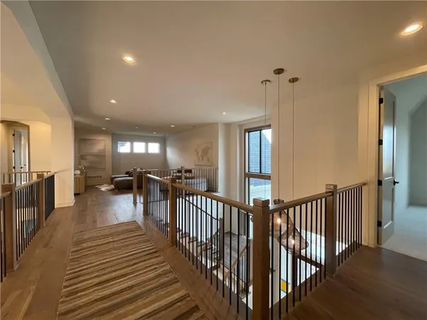 $1,385,772 | 16063 South Twilight Lane, Olathe, KS 66062