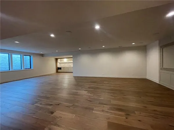 $1,385,772 | 16063 South Twilight Lane, Olathe, KS 66062