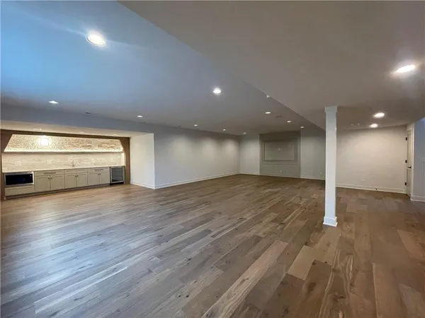 $1,385,772 | 16063 South Twilight Lane, Olathe, KS 66062