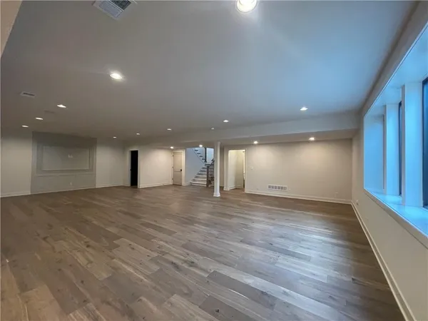 $1,385,772 | 16063 South Twilight Lane, Olathe, KS 66062