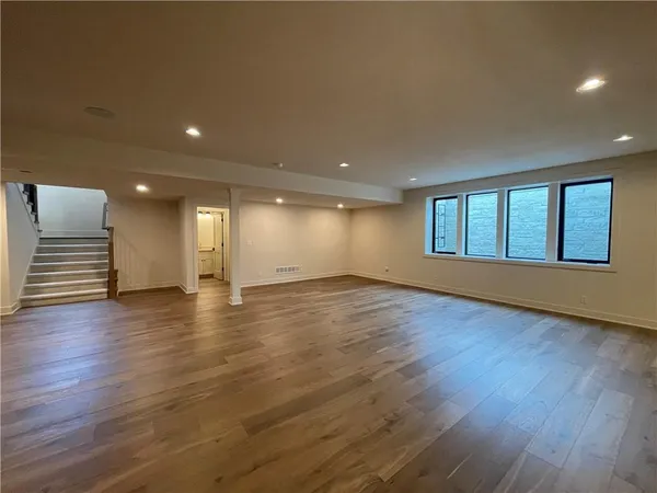 $1,385,772 | 16063 South Twilight Lane, Olathe, KS 66062