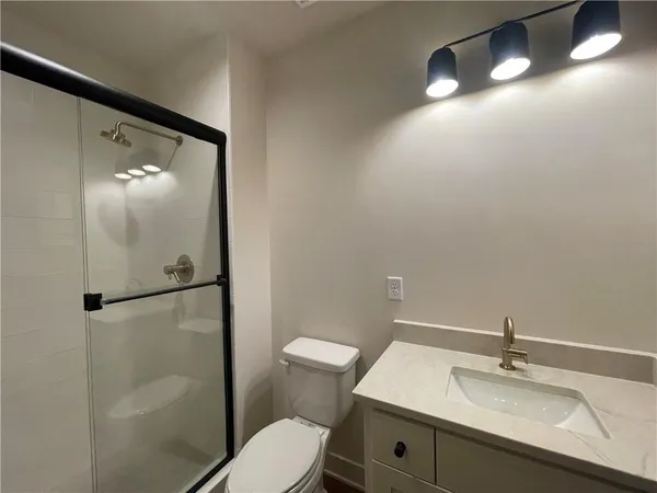 $1,385,772 | 16063 South Twilight Lane, Olathe, KS 66062