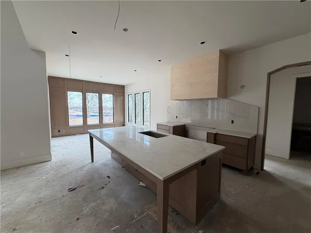 $1,385,772 | 16063 South Twilight Lane, Olathe, KS 66062