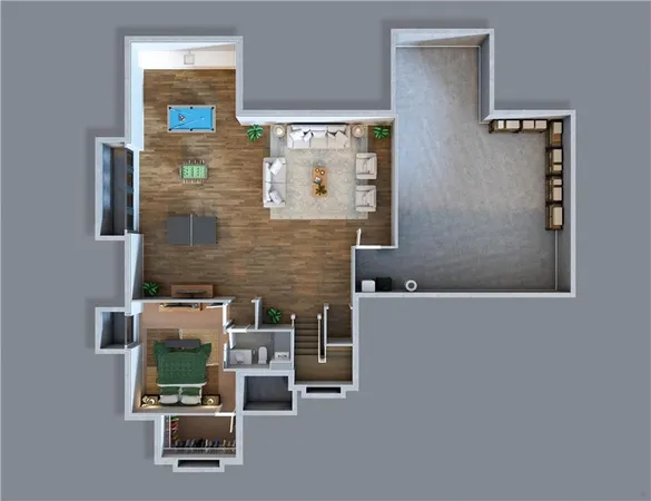 $1,385,772 | 16063 South Twilight Lane, Olathe, KS 66062