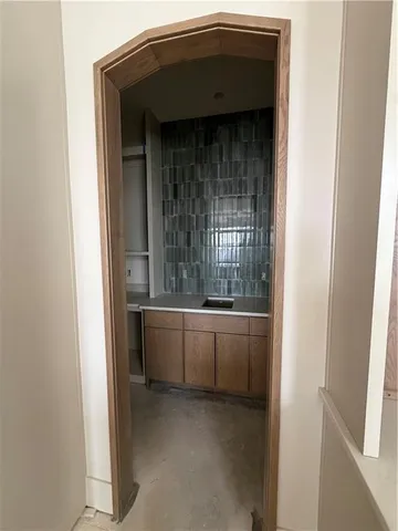 $1,385,772 | 16063 South Twilight Lane, Olathe, KS 66062