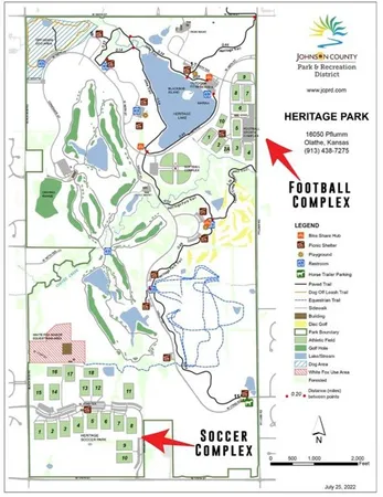 $1,385,772 | 16063 South Twilight Lane, Olathe, KS 66062