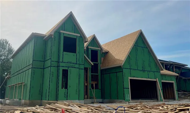 $1,385,772 | 16063 South Twilight Lane, Olathe, KS 66062