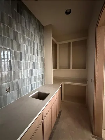 $1,385,772 | 16063 South Twilight Lane, Olathe, KS 66062