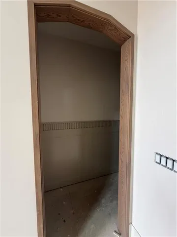 $1,385,772 | 16063 South Twilight Lane, Olathe, KS 66062