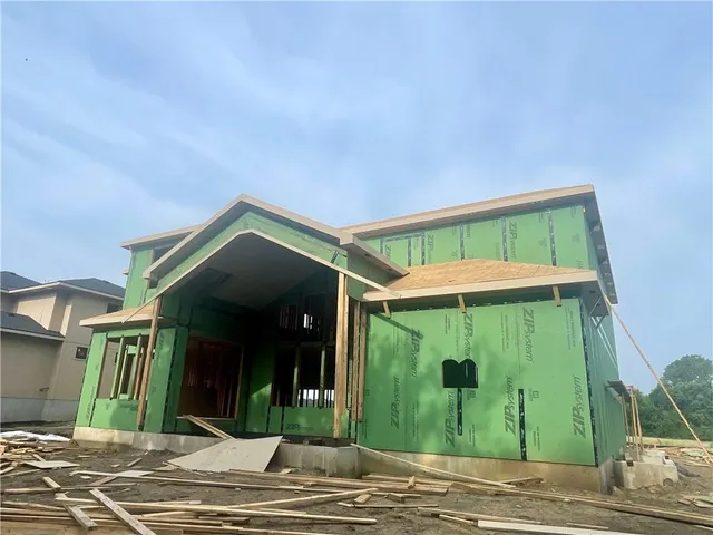 $1,385,772 | 16063 South Twilight Lane, Olathe, KS 66062