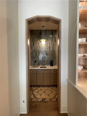 $1,385,772 | 16063 South Twilight Lane, Olathe, KS 66062