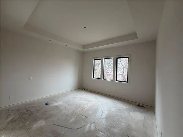 $1,385,772 | 16063 South Twilight Lane, Olathe, KS 66062