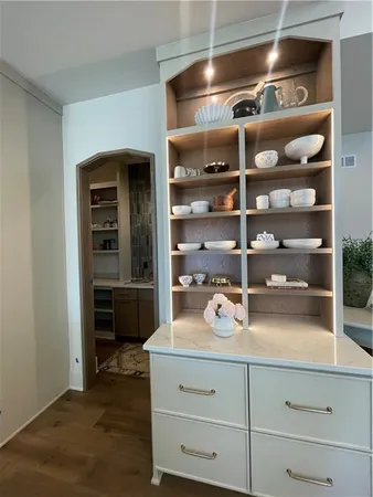 $1,385,772 | 16063 South Twilight Lane, Olathe, KS 66062