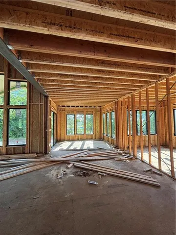 $1,385,772 | 16063 South Twilight Lane, Olathe, KS 66062