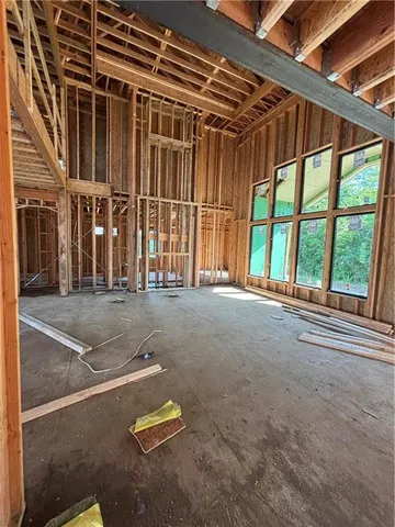 $1,385,772 | 16063 South Twilight Lane, Olathe, KS 66062