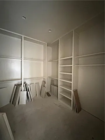 $1,385,772 | 16063 South Twilight Lane, Olathe, KS 66062