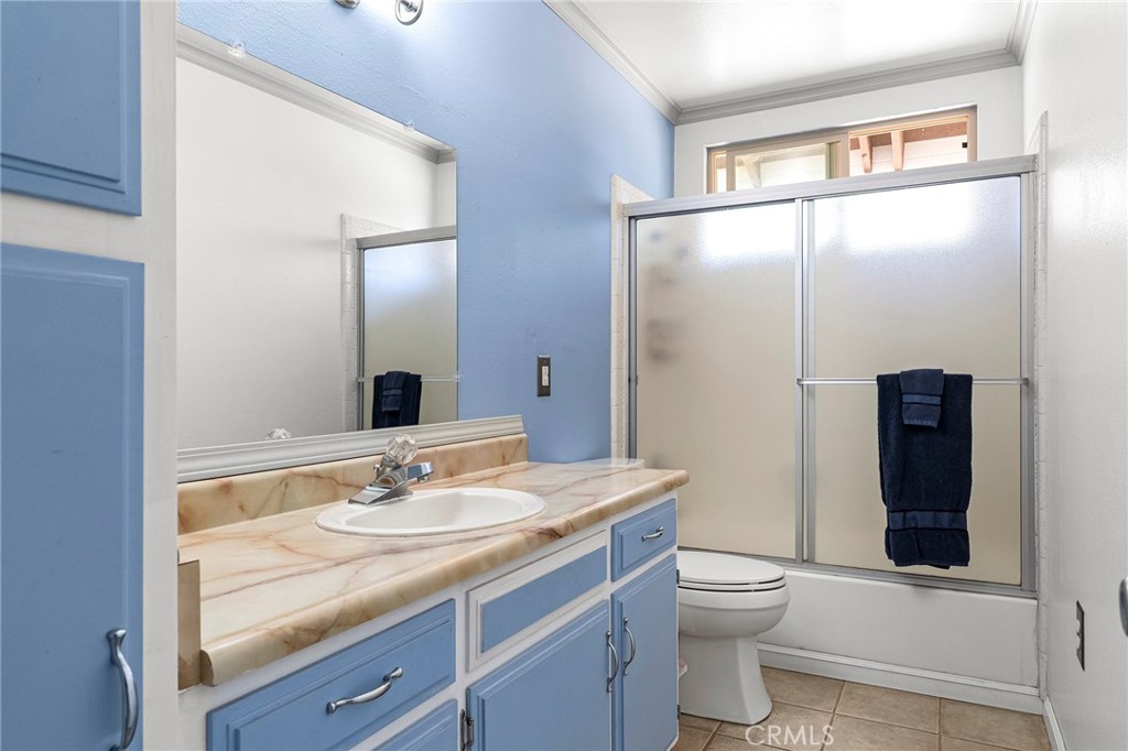 14167 Creston Road Magalia, CA 95954 - Photo 14 of 37