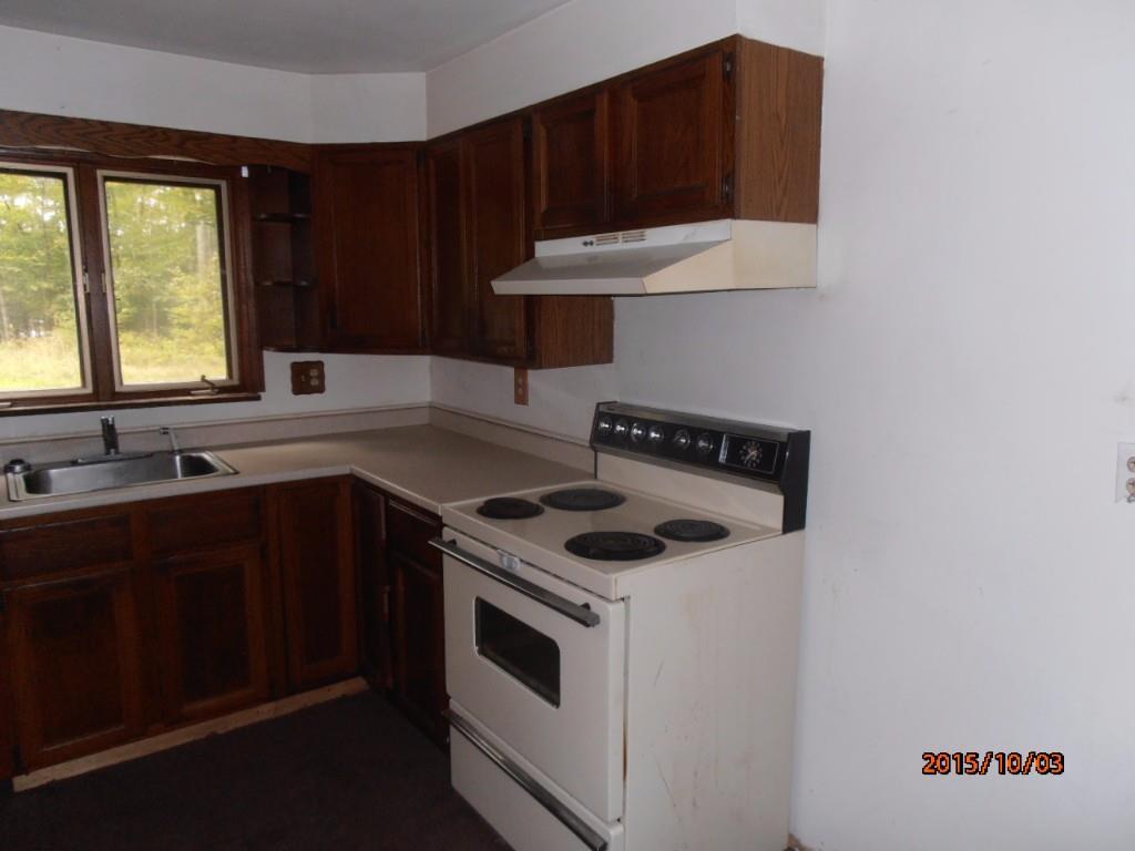 539 Bald Mountain Road Dedham, ME 04429 - Photo 8 of 13 Photo