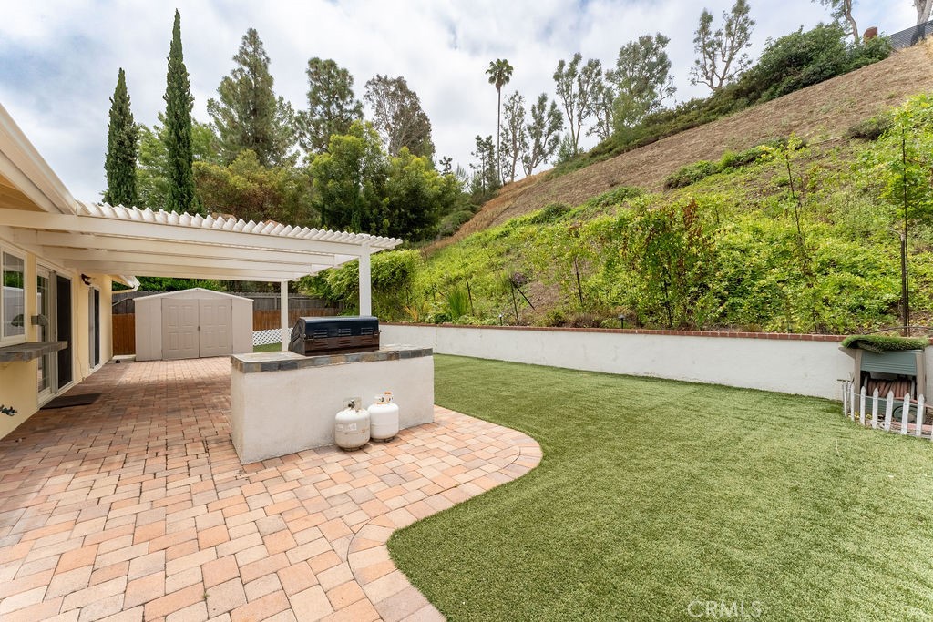 25352 Hugo Road Laguna Niguel, CA 92677 - Photo 30 of 31