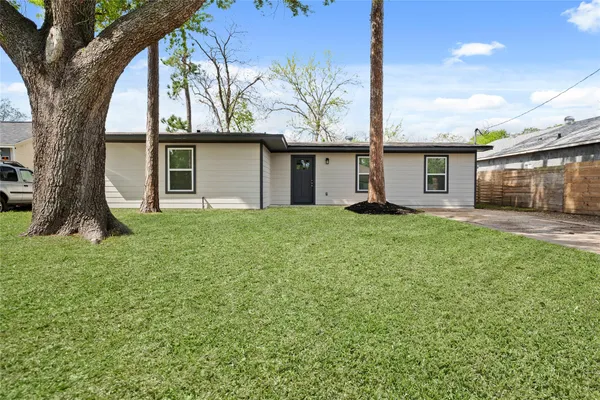 $209,900 | 1708 Miami Road, Pasadena, TX 77502