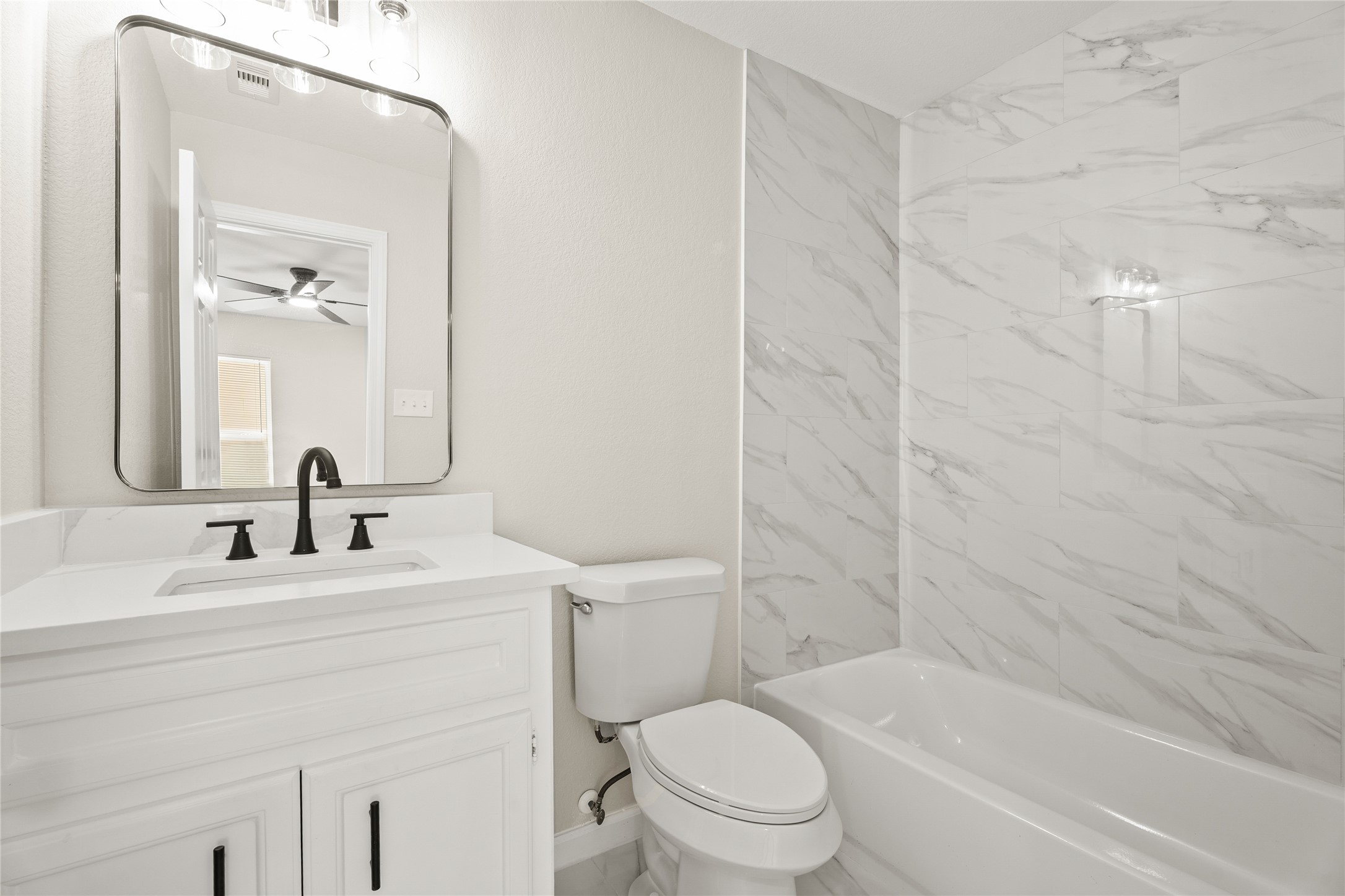 1708 Miami Road Pasadena, TX 77502 - Photo 11 of 12