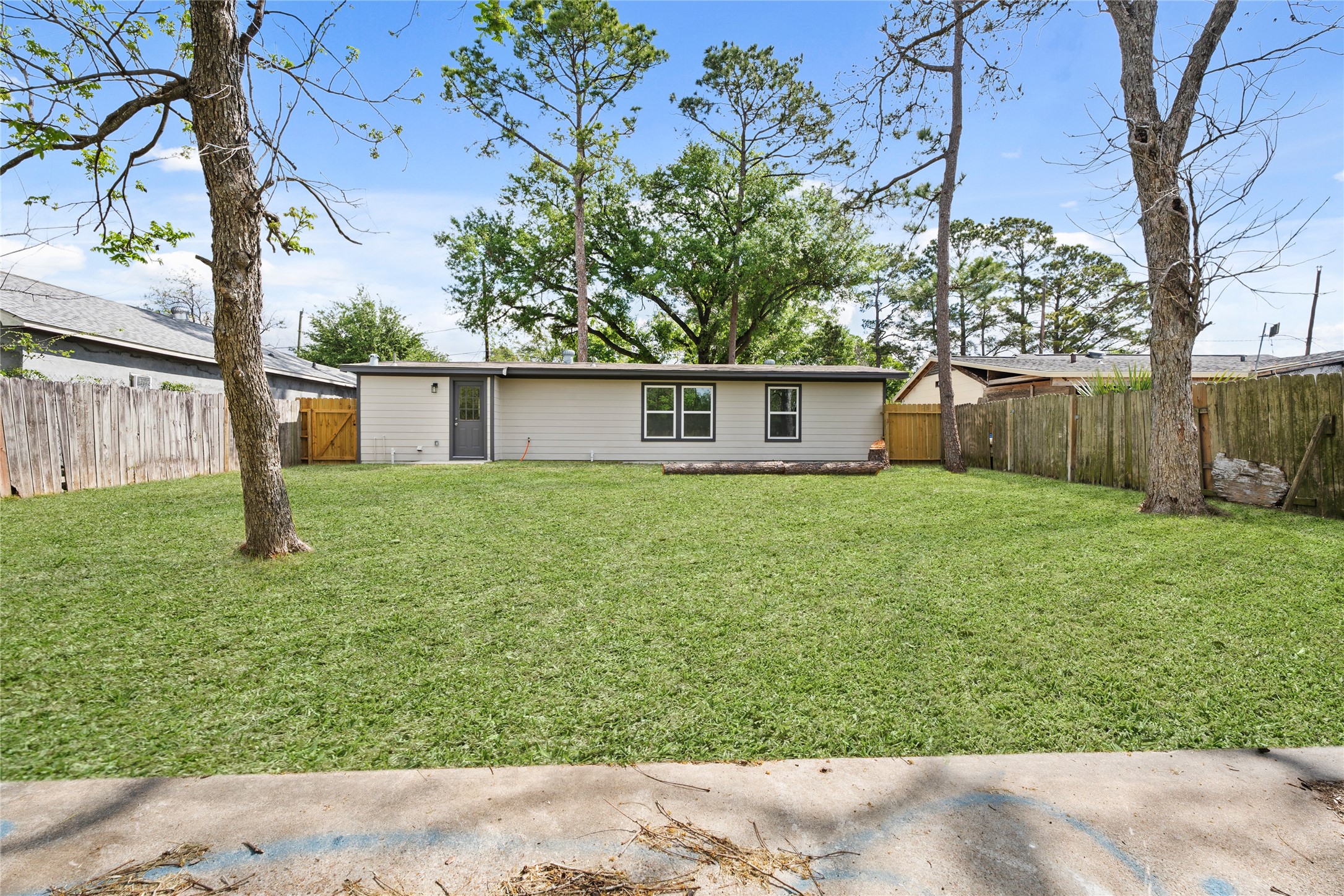 1708 Miami Road Pasadena, TX 77502 - Photo 12 of 12