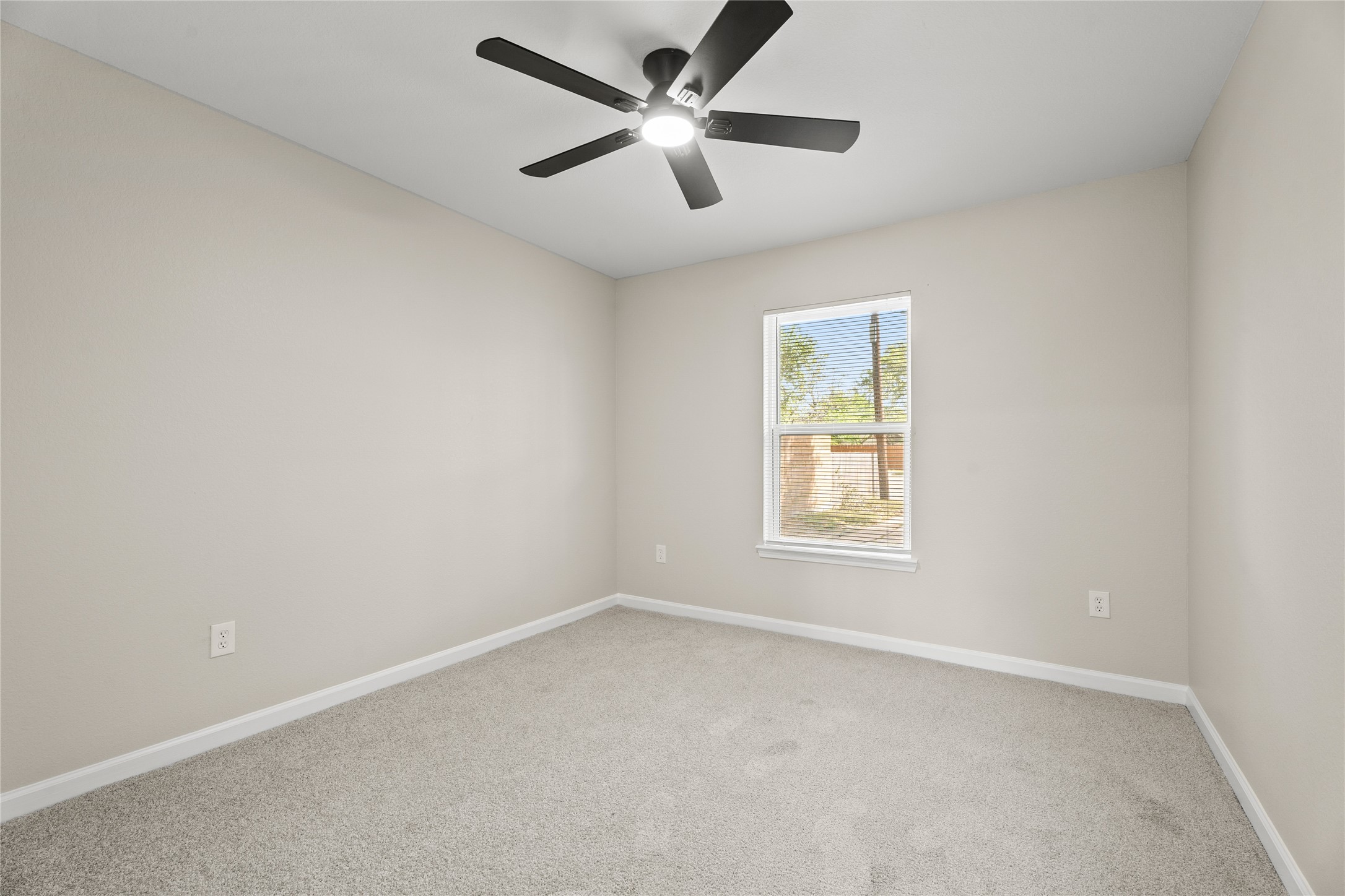 1708 Miami Road Pasadena, TX 77502 - Photo 6 of 12