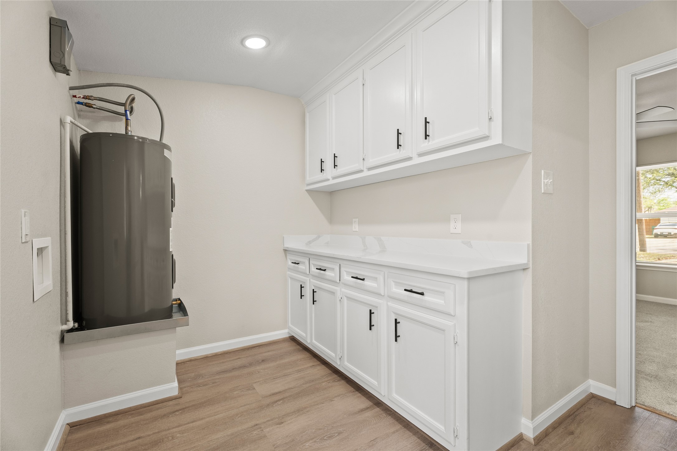 1708 Miami Road Pasadena, TX 77502 - Photo 7 of 12