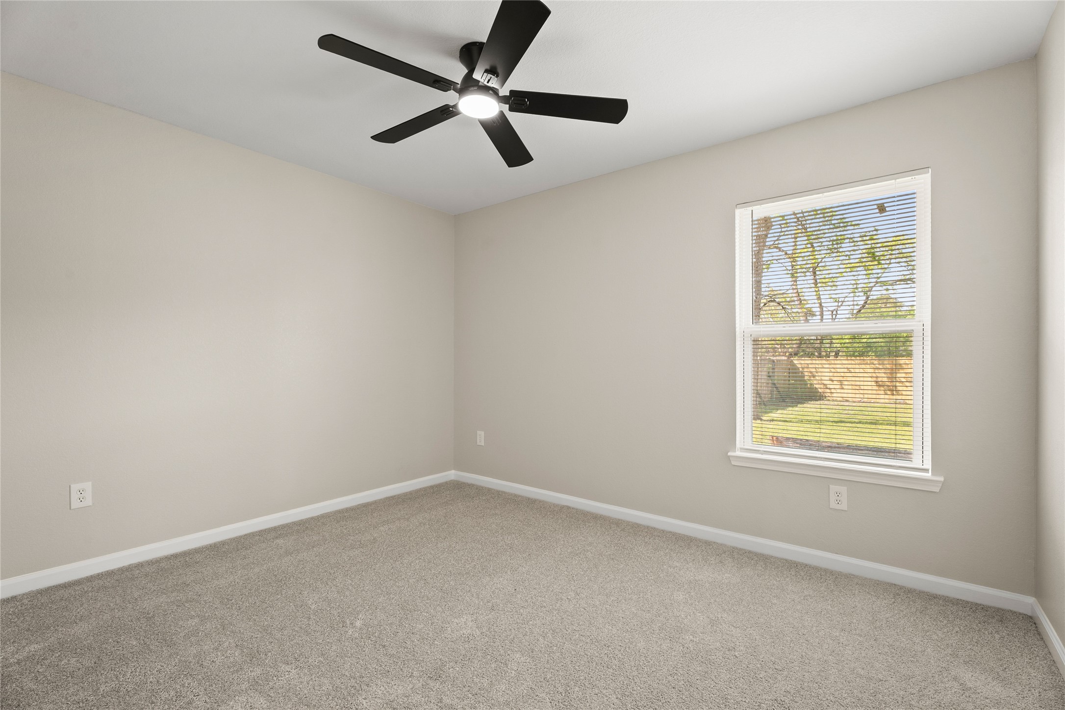 1708 Miami Road Pasadena, TX 77502 - Photo 8 of 12