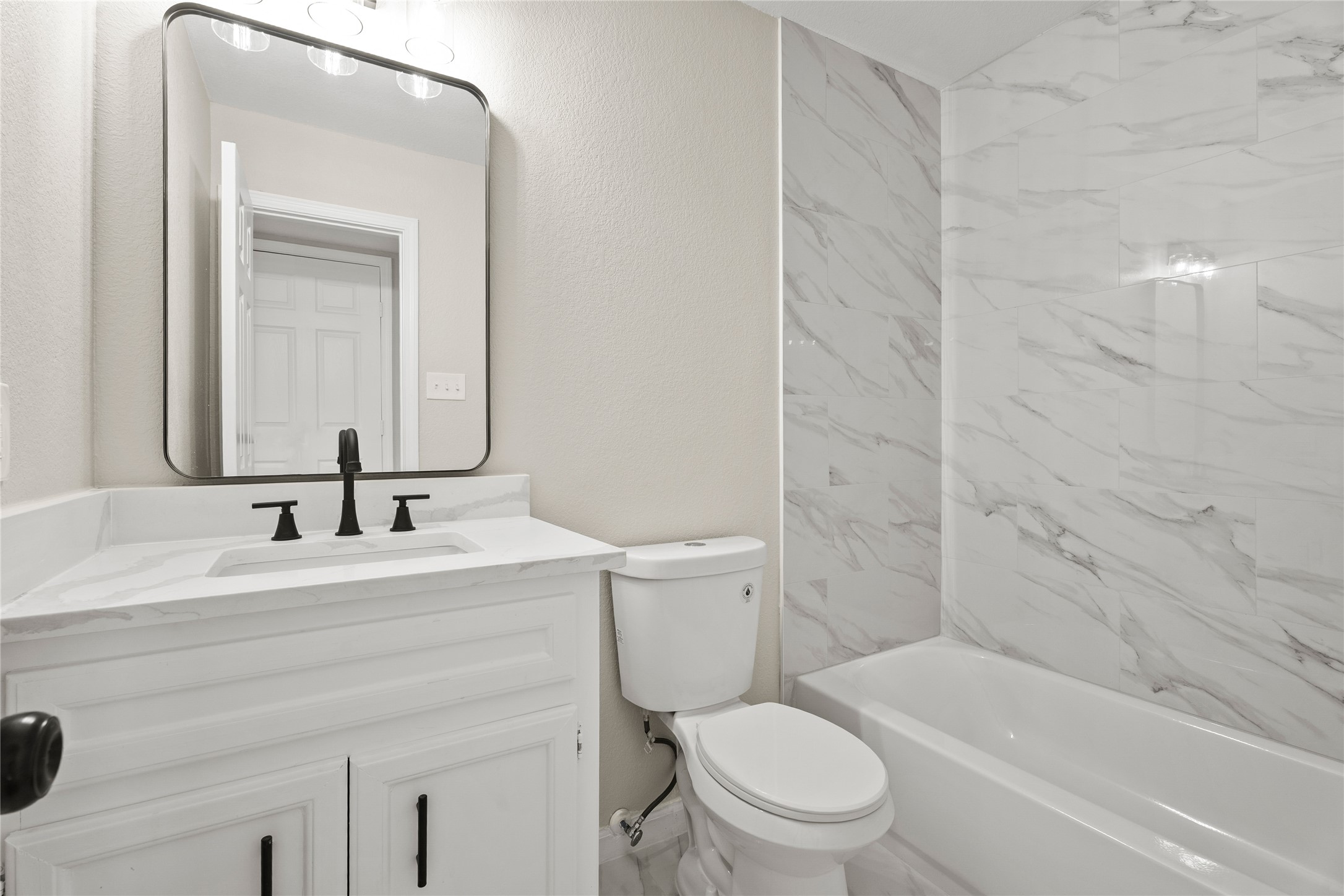 1708 Miami Road Pasadena, TX 77502 - Photo 9 of 12