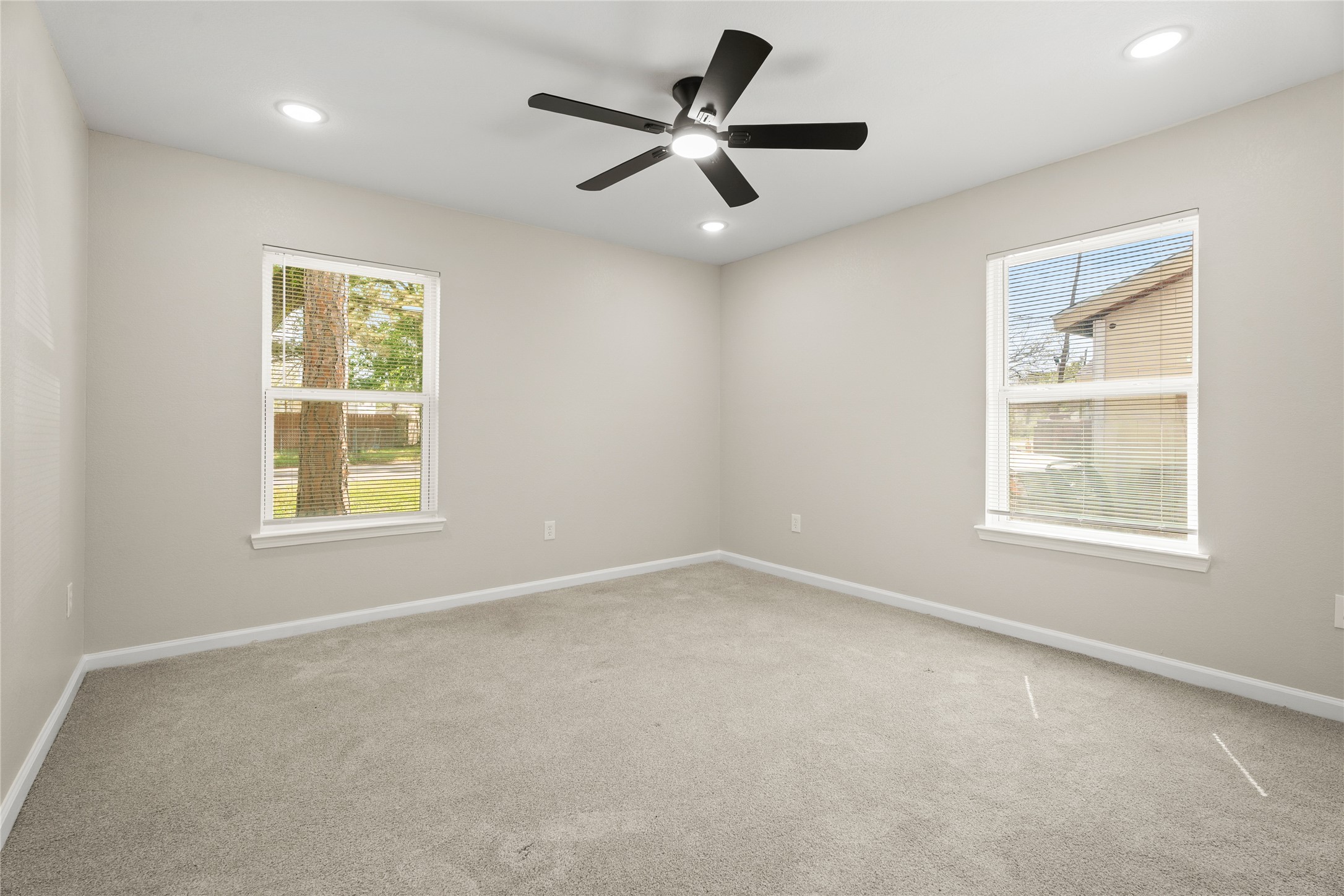 1708 Miami Road Pasadena, TX 77502 - Photo 10 of 12