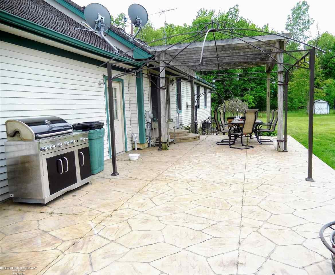 13372 Hunt Road Memphis, MI 48041 - Photo 8 of 54
