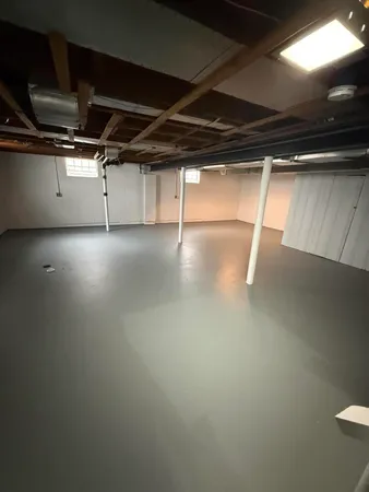 $142,500 | 981 Harrison Boulevard, Lincoln Park, MI 48146
