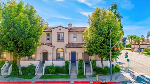 $699,000 | 3652 Tyler Avenue, El Monte, CA 91731