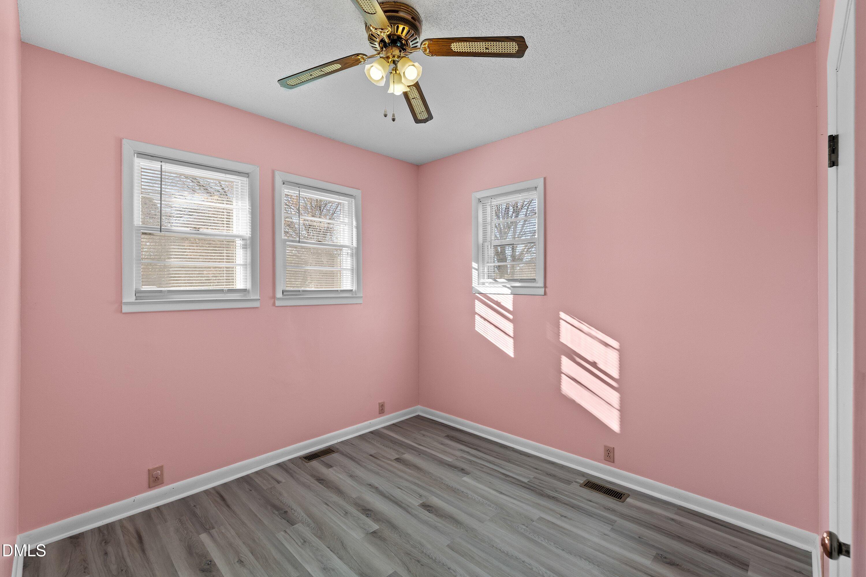 304 South 17th Street Erwin, NC 28339 - Photo 12 of 20 13-304 S 17 St _3505