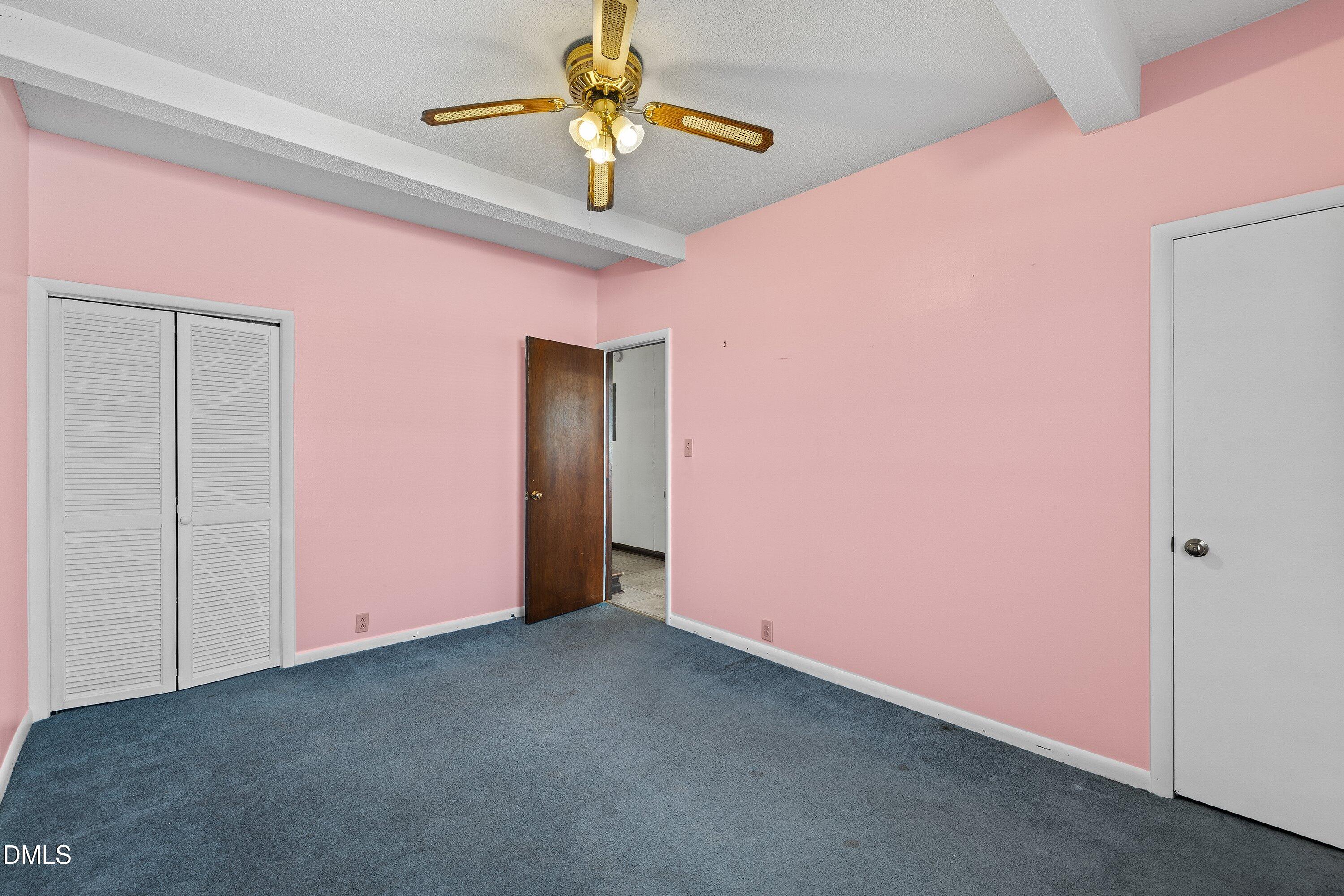 304 South 17th Street Erwin, NC 28339 - Photo 15 of 20 15-304 S 17 St _3520