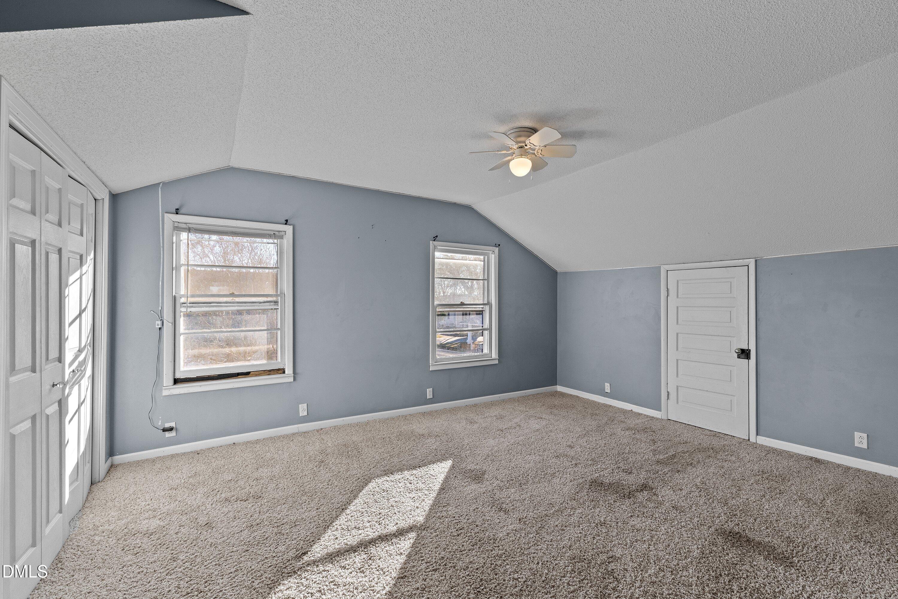 304 South 17th Street Erwin, NC 28339 - Photo 16 of 20 16-304 S 17 St _3535