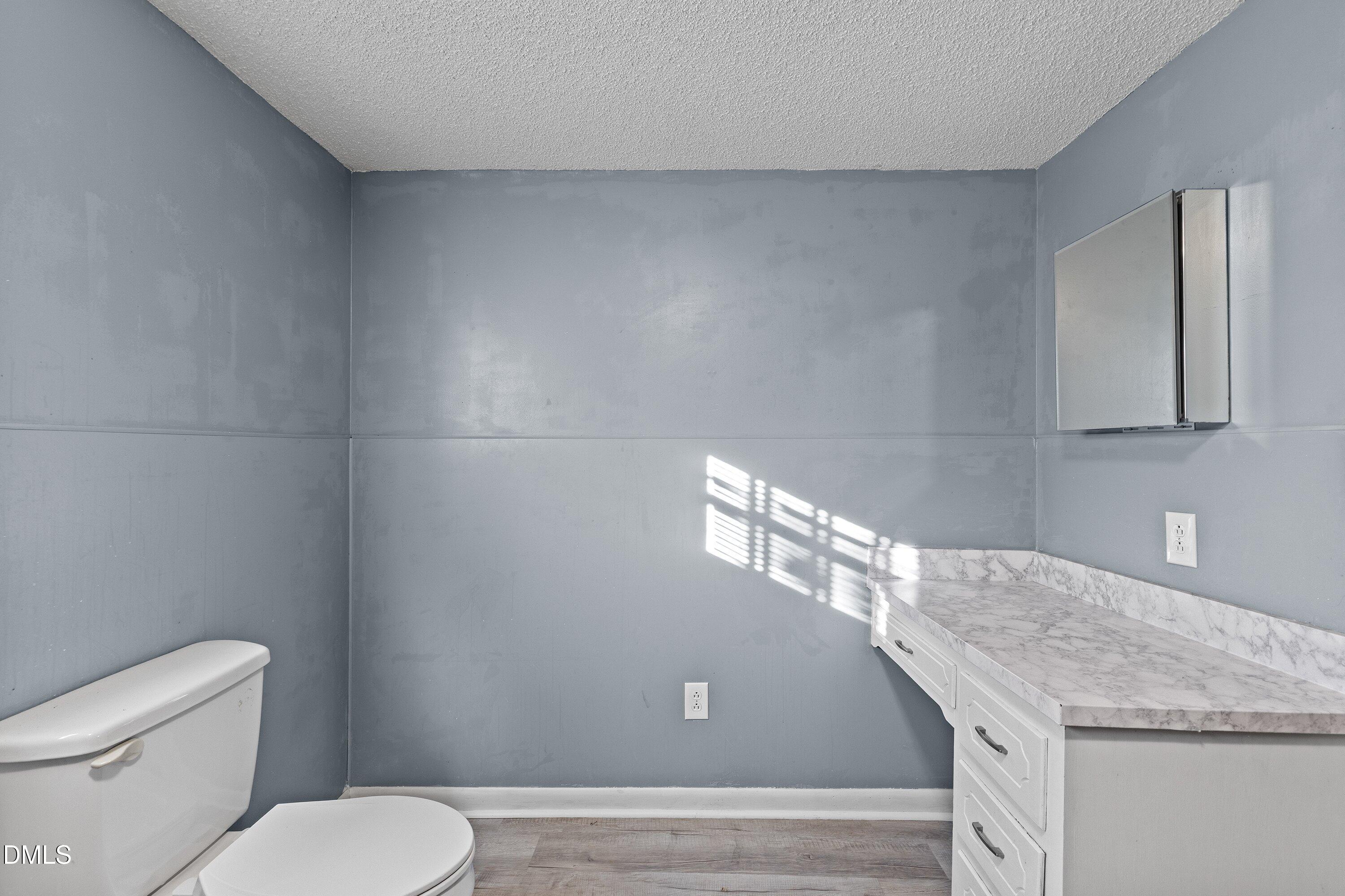 304 South 17th Street Erwin, NC 28339 - Photo 17 of 20 18-304 S 17 St _3560