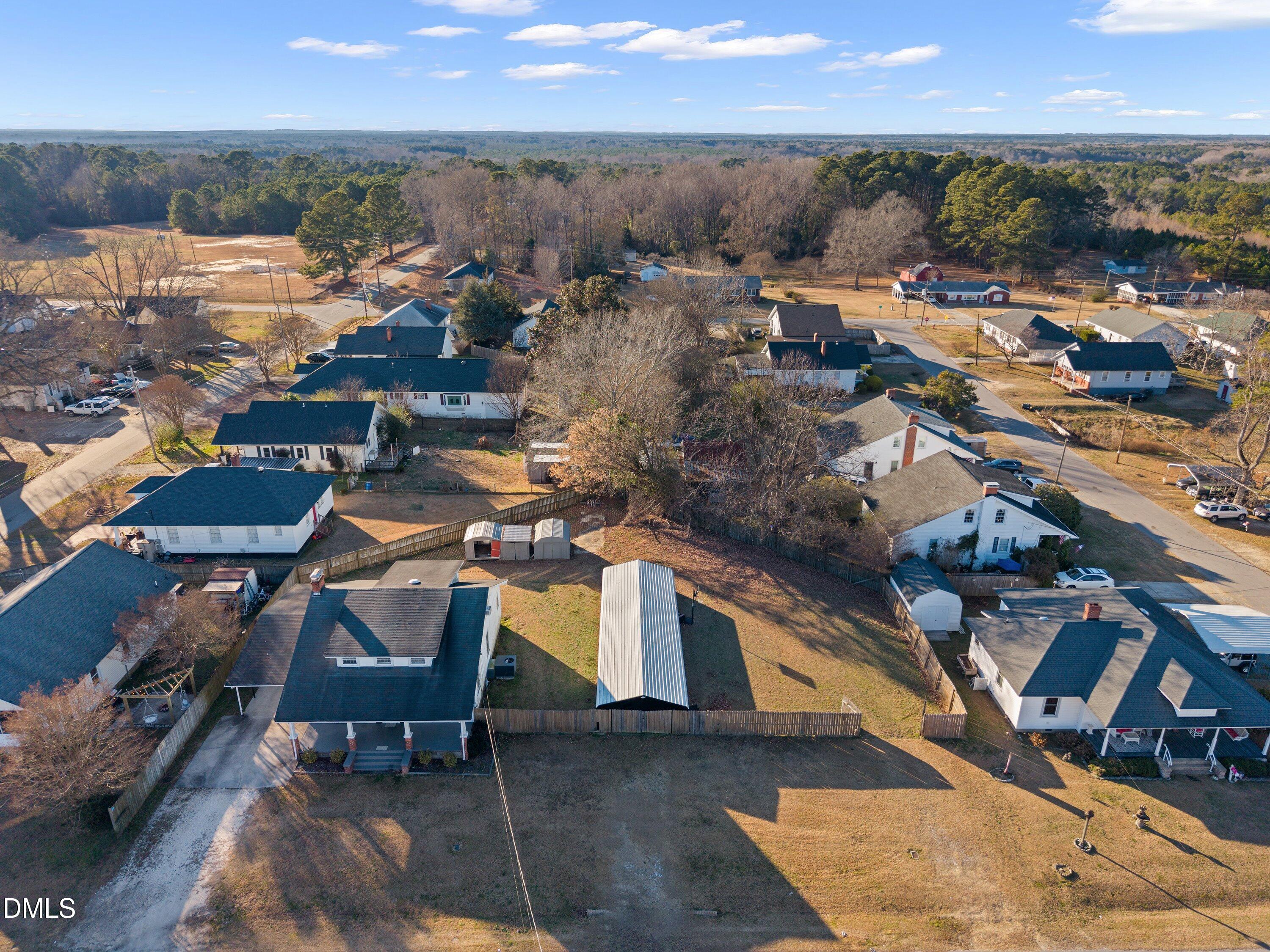 304 South 17th Street Erwin, NC 28339 - Photo 19 of 20 19-304 S 17 St _ (2)