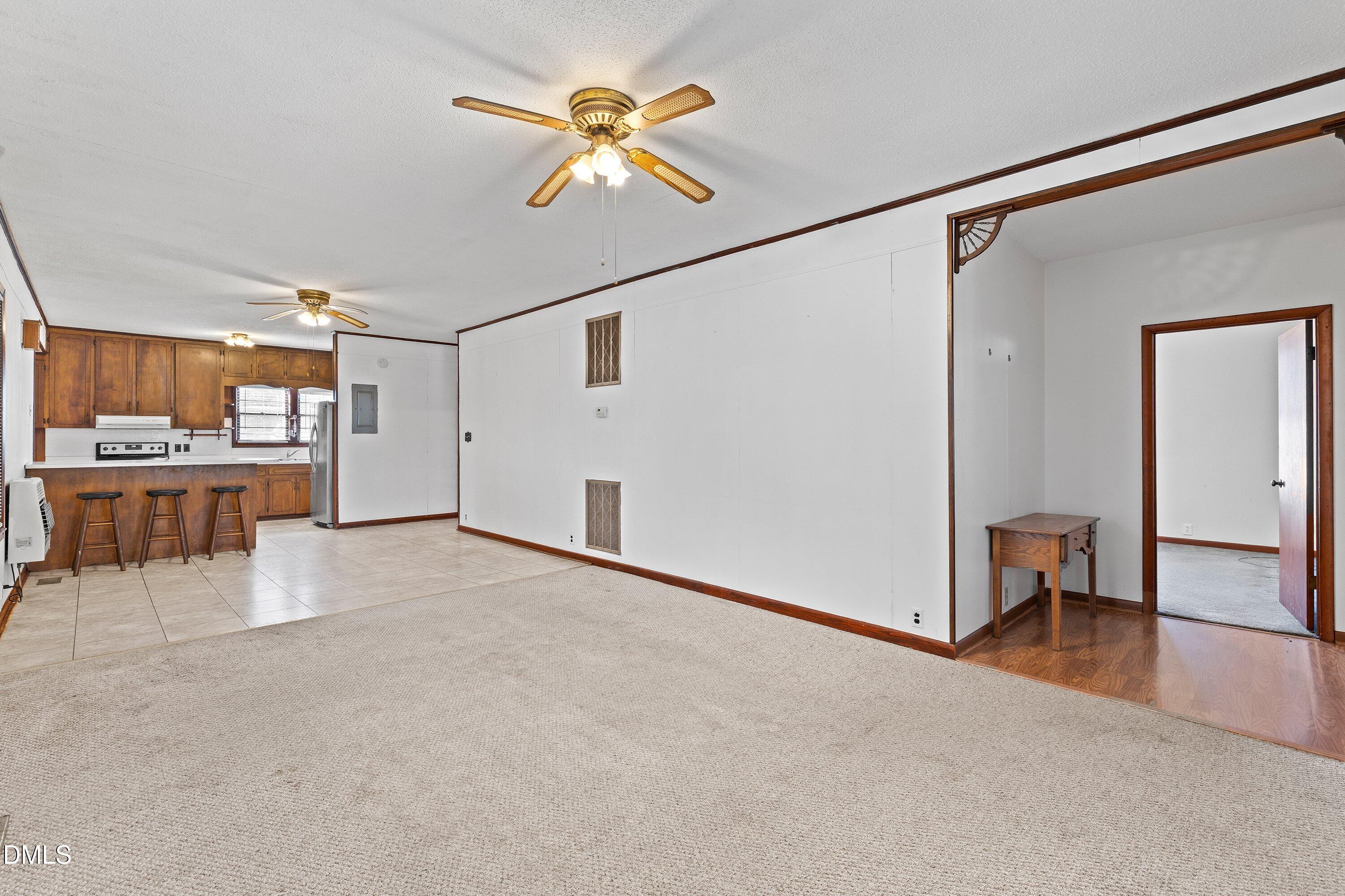 304 South 17th Street Erwin, NC 28339 - Photo 7 of 20 10-304 S 17 St _3450