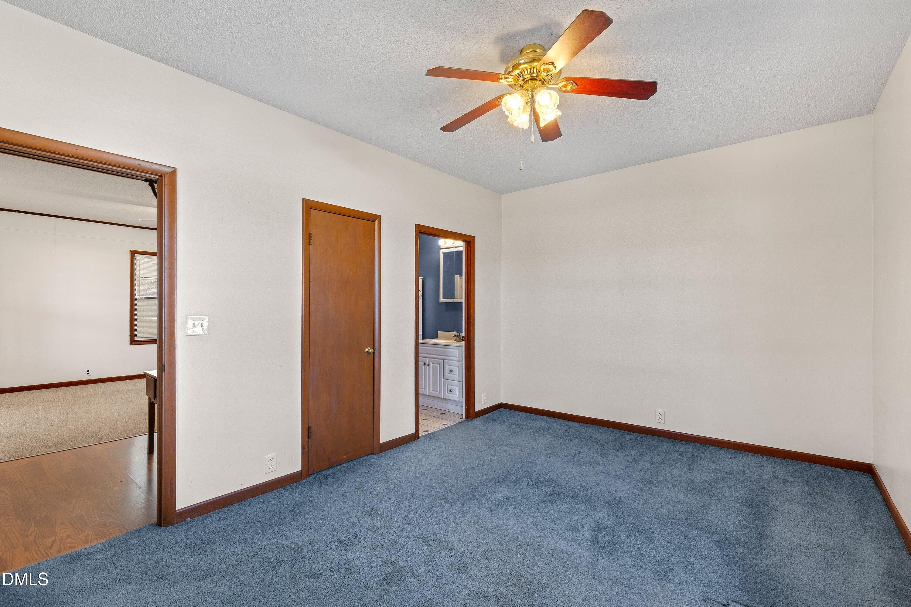 304 South 17th Street Erwin, NC 28339 - Photo 9 of 20 06-304 S 17 St _3415