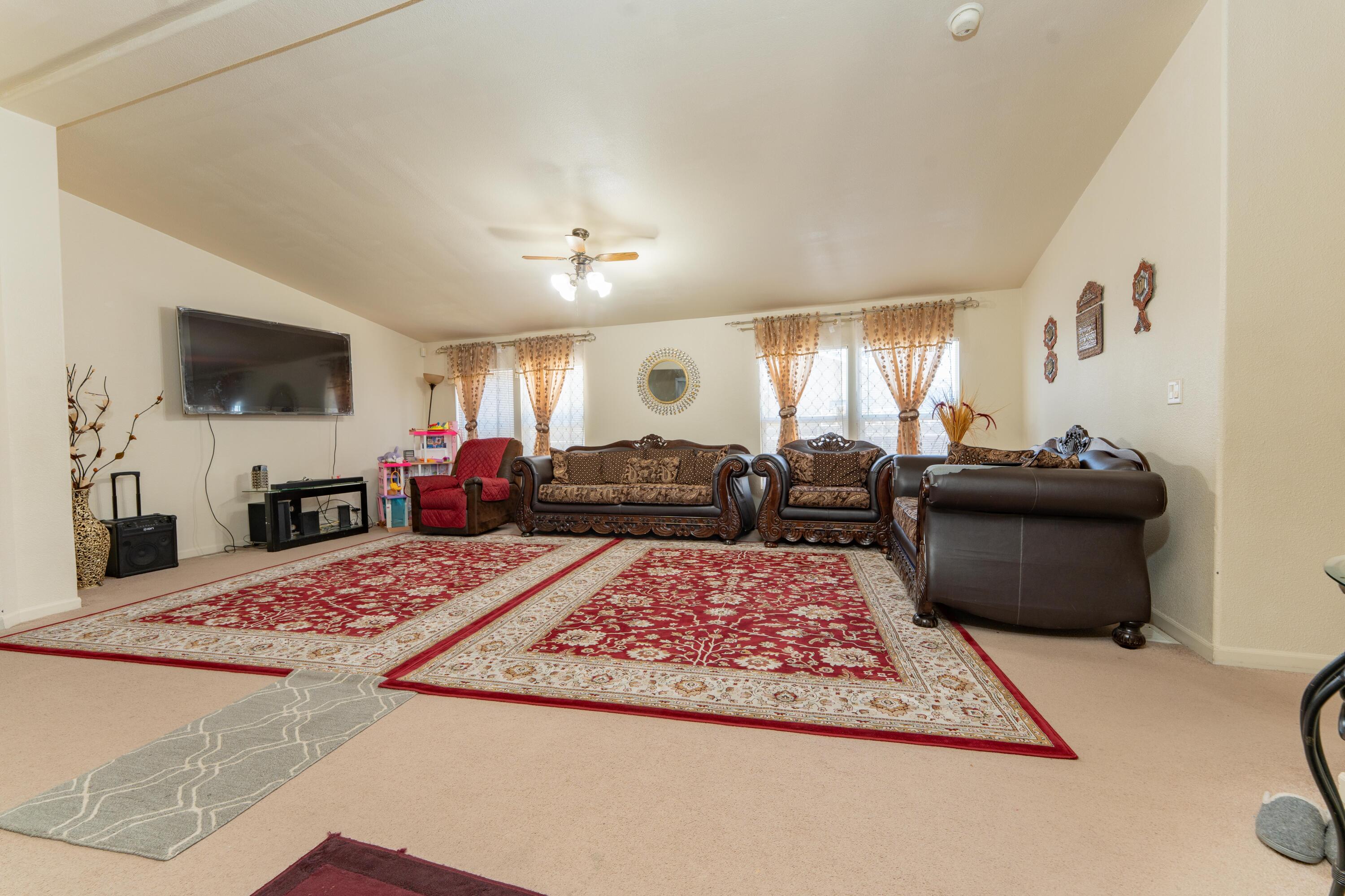 14710 Kilroy Road Porterville, CA 93257 - Photo 9 of 22 9