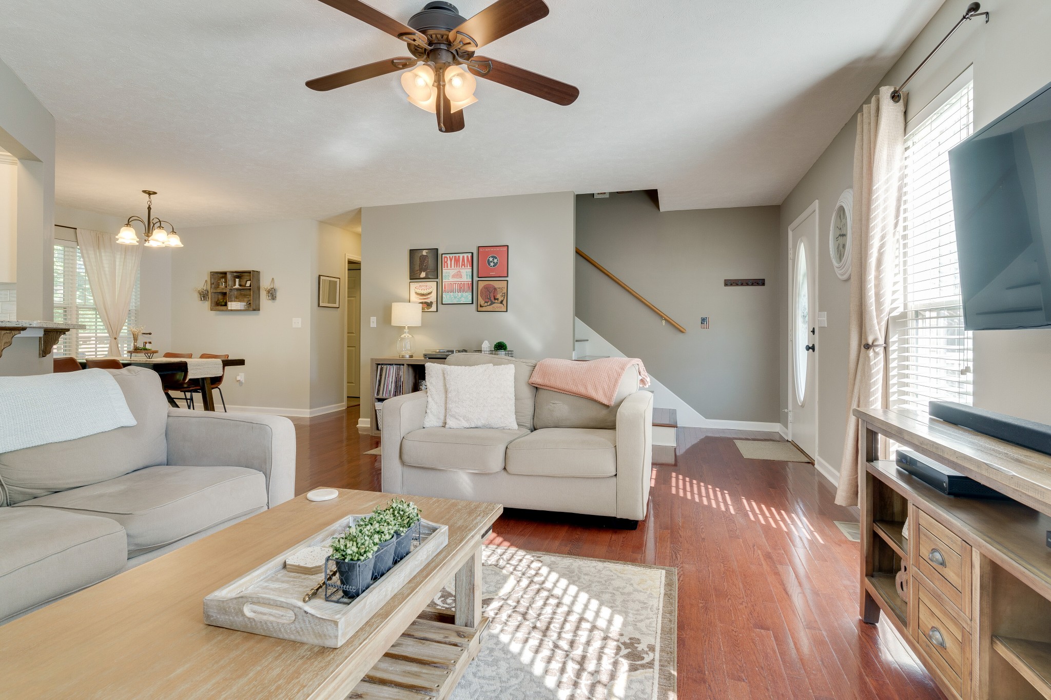 118 Payne Springs Road Dickson, TN 37055 - Photo 12 of 32 Gallery Image 12